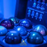 L\'Excellence Avignon - Suite Luxe Sauna, Hammam & Jaccuzzi